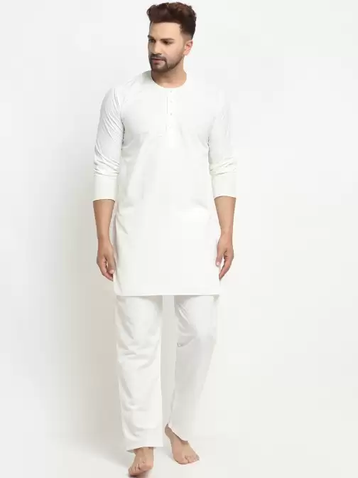 Men Night Suit - image 5