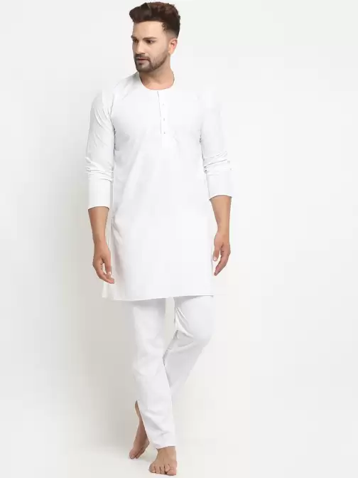Men Night Suit - image 5
