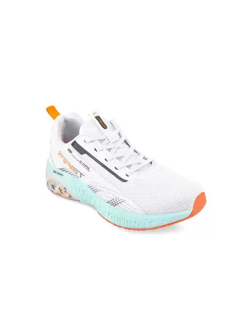 Unisex Kids Running Shoes - image 5