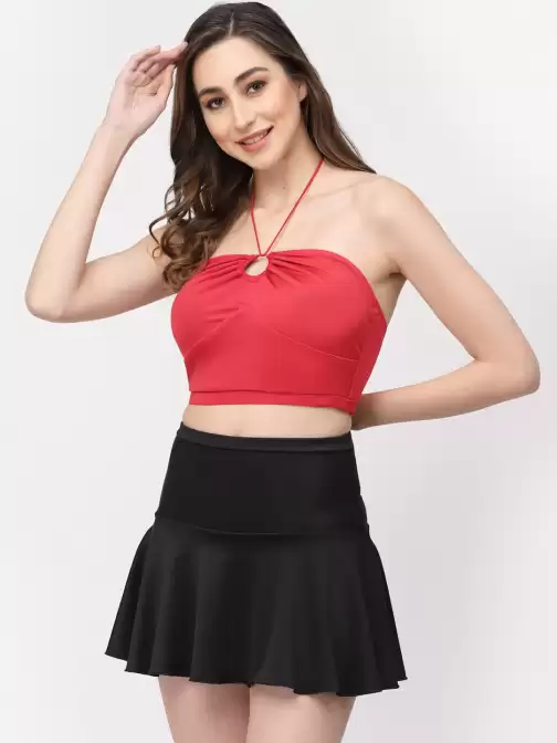 Women Swim Set - image 5