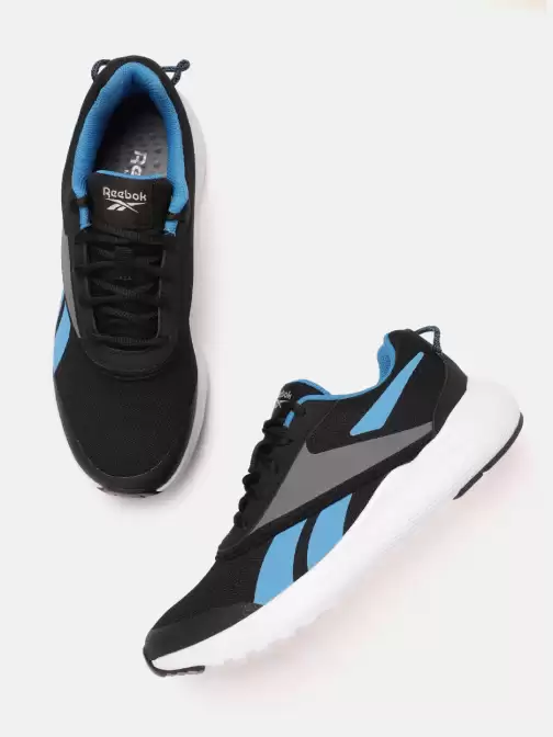 Men Effect Runner Shoes - image 5