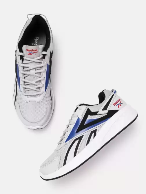 90s Runner Reinvented Shoes - image 5