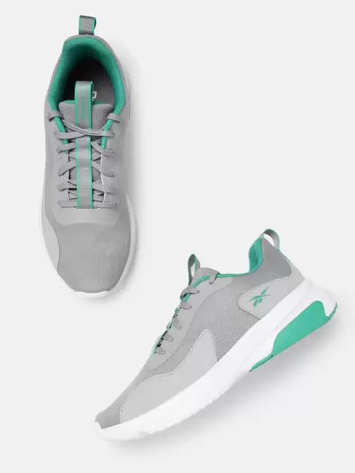 Men Z Metro Edge Running Shoes - image 5
