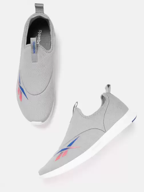 Men Hydra Walk 2 Walking Shoes - image 5