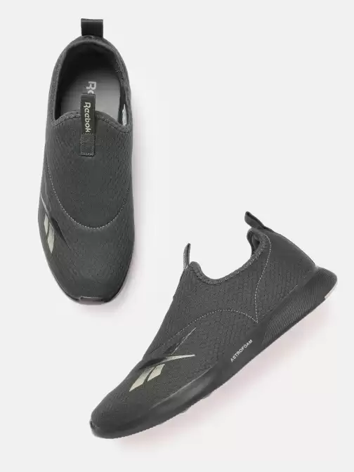 Men Hydra Walk 2.0 Shoes - image 5