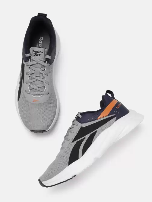 Men Runway Running Shoes - image 5