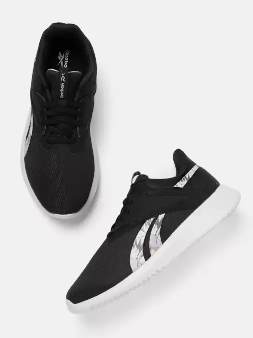 Women Fluxlite Training Shoes - image 5