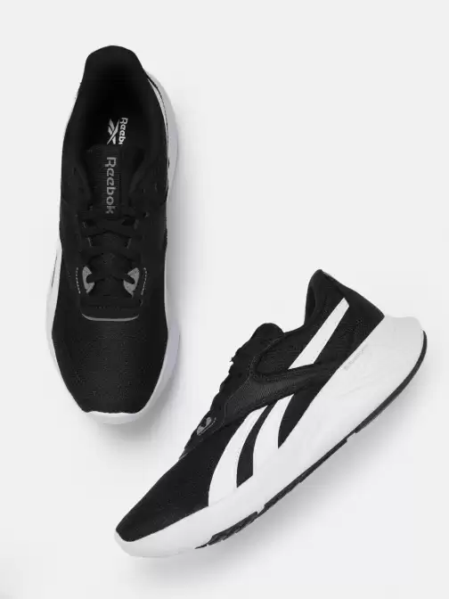 Unisex Energen Tech Run Shoes - image 5
