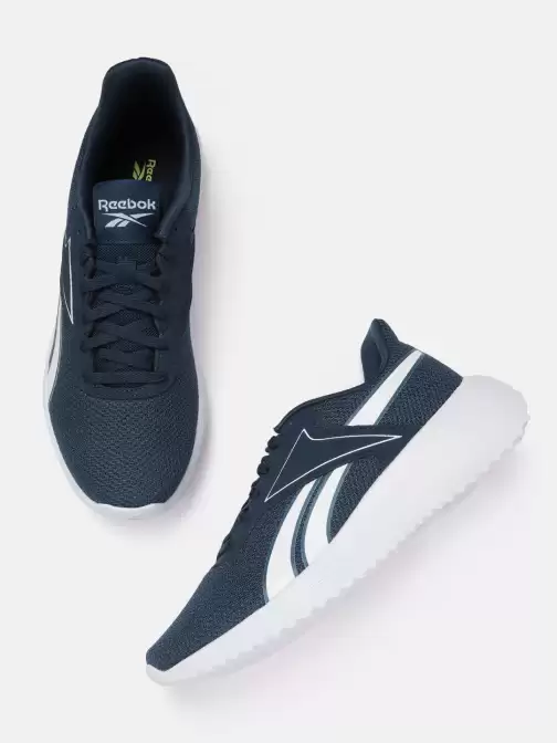Men Lite 3.0 Running Shoes - image 5