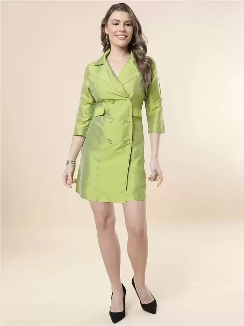 Dress - image 5
