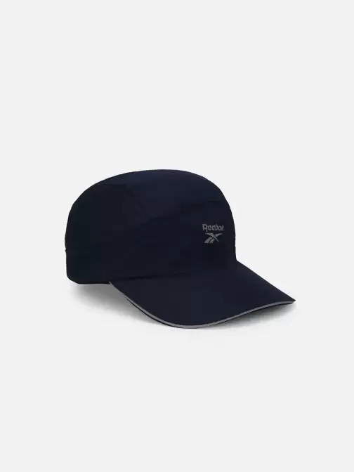 Men Running OS Run Cap - image 5