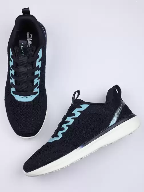 Women Mesh Running Shoes - image 5