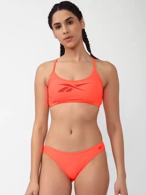Women Swim Alanna Swim Set - image 5