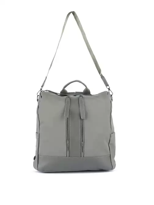 Women Backpack - image 5