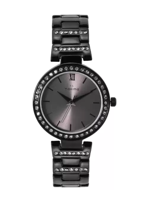 Women Analogue Watch - image 5