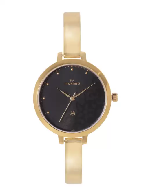 Women Bracelet Analogue Watch - image 5