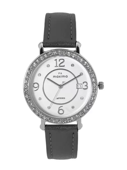 Women Analogue Watch - image 5