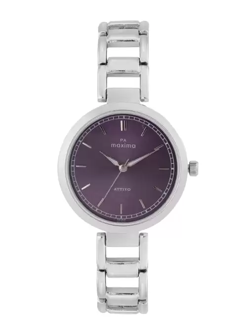 Women Attivo Analogue Watch - image 5