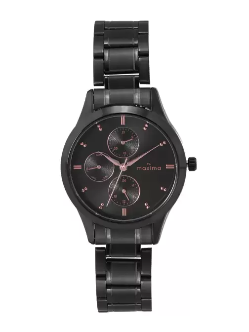 Women Multi Function Watch - image 5