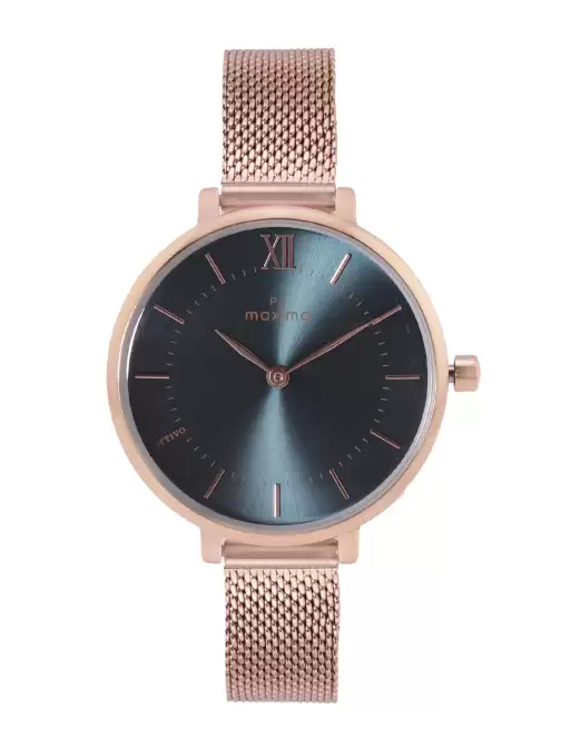 Women Attivo Analogue Watch - image 5