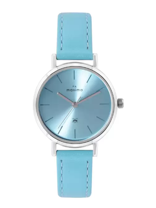 Women Attivo Analogue Watch - image 5