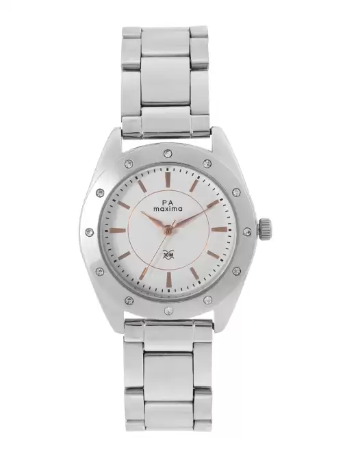 Women Analogue Watch - image 5