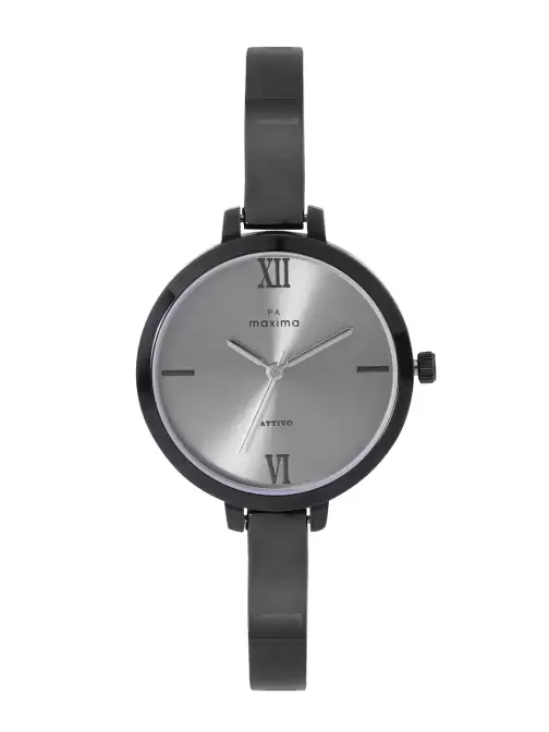 Women Analogue Watch - image 5