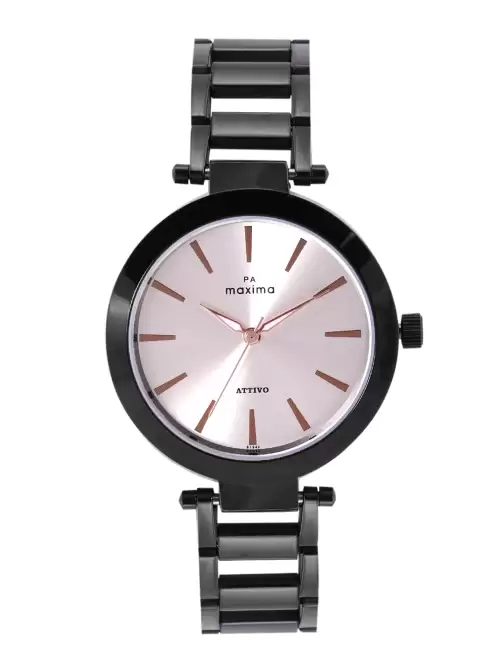 Women Analogue Watch - image 5