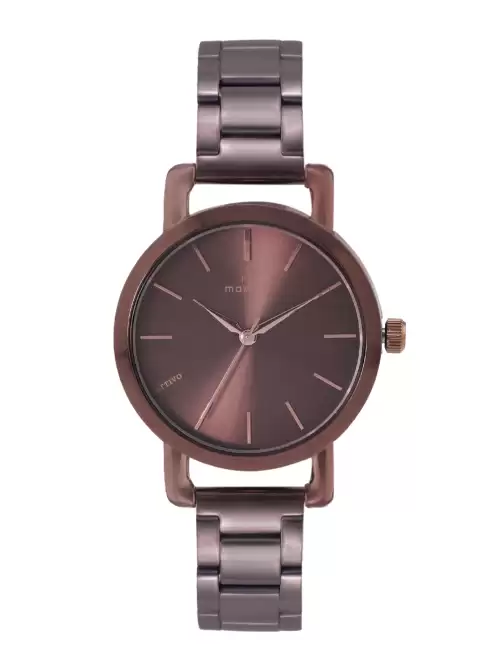 Women Analogue Watch - image 5