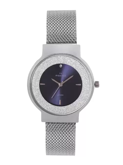 Women Analogue Watch - image 5