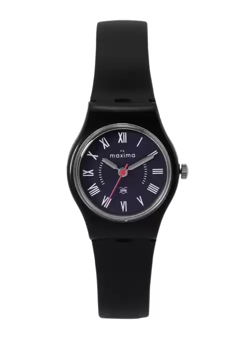 Women Fiber Watch 03452PPLW - image 5