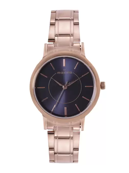 Women Analogue Watch - image 5