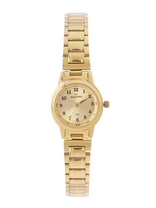 Women Analogue Watch - image 5