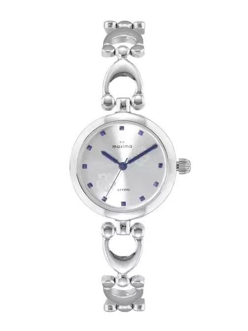 Women Analogue Watch - image 5