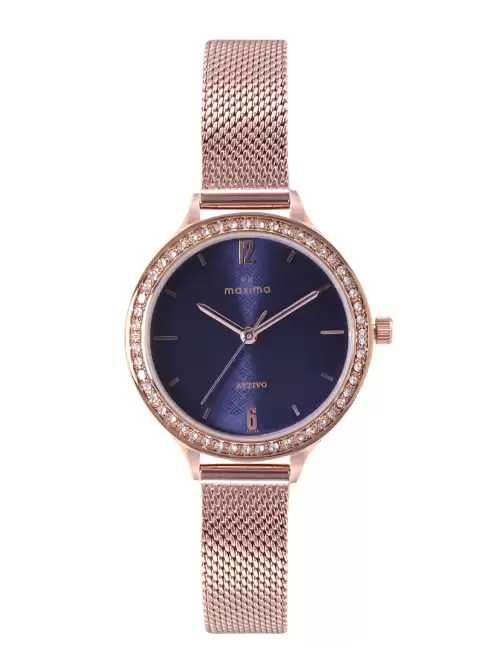 Women Analogue Watch - image 5