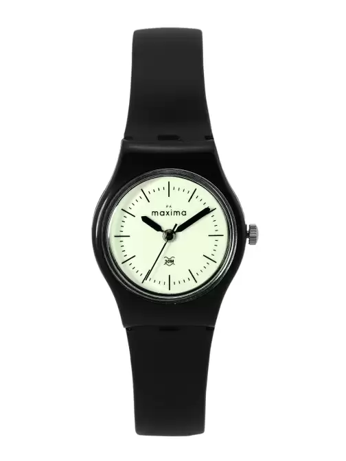 Women Fiber Watch 03468PPLW - image 5