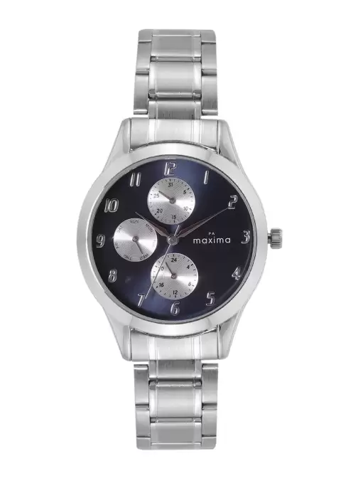 Women Multi Function Watch - image 5