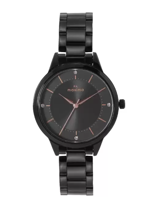Women Analogue Watch - image 5