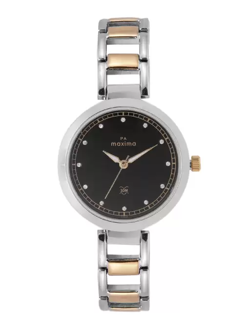 Women Analogue Watch - image 5