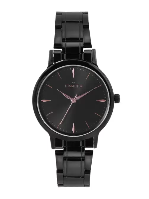Women Bracelet Analogue Watch - image 5