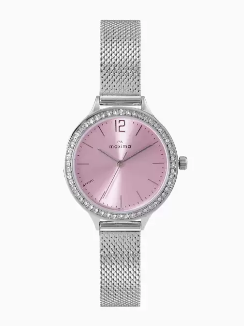 Women Analogue Watch - image 5
