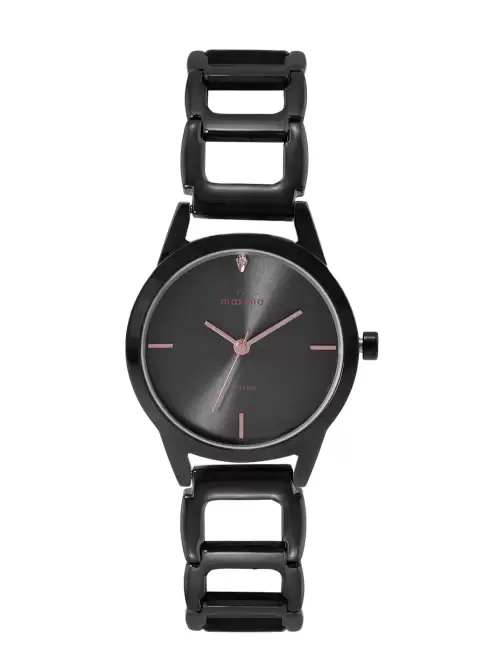 Women Analogue Watch - image 5