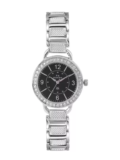 Women Analogue Watch - image 5