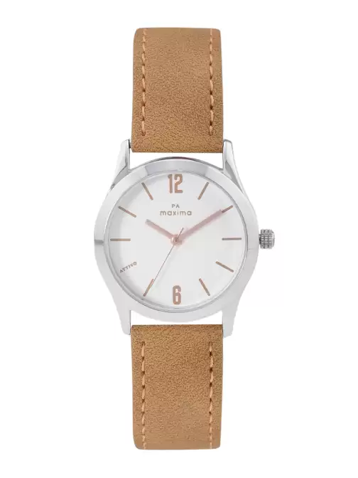 Women Regular Analogue Watch - image 5