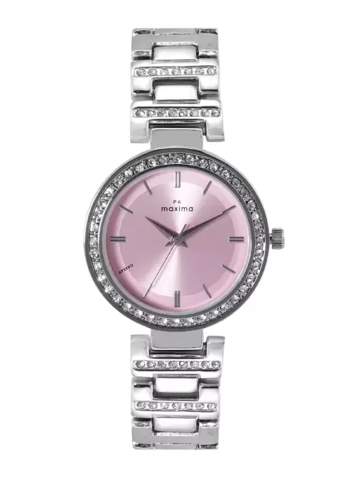 Women Analogue Watch - image 5
