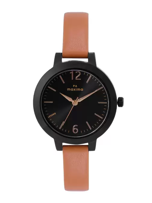 Women Analogue Watch - image 5