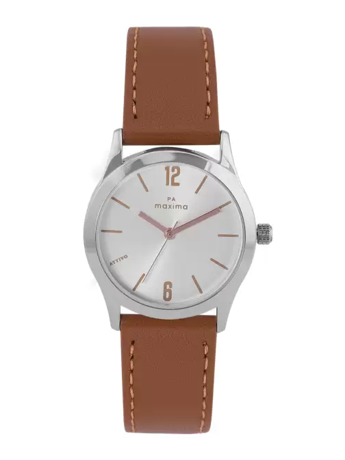 Women Regular Analogue Watch - image 5