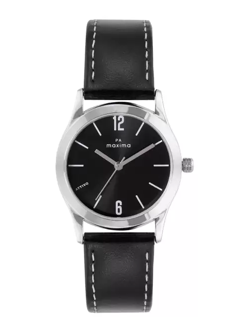 Women Regular Analogue Watch - image 5