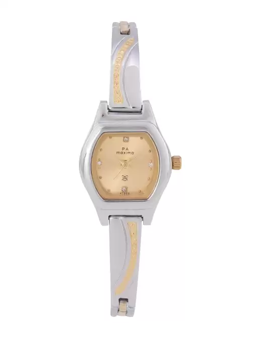 Women Analogue Watch - image 5