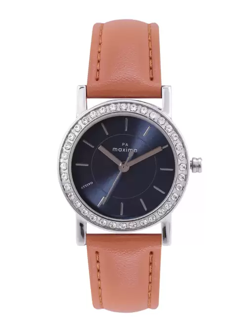 Women Analogue Watch - image 5